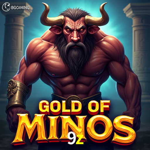 Crash Games Statistics 9z