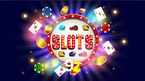 Live Casino 9z