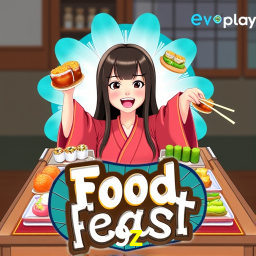 Basketball Betting 9z