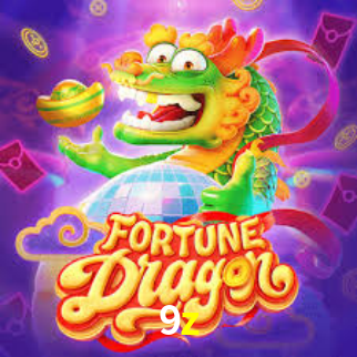 Instant EasyPaisa 9z