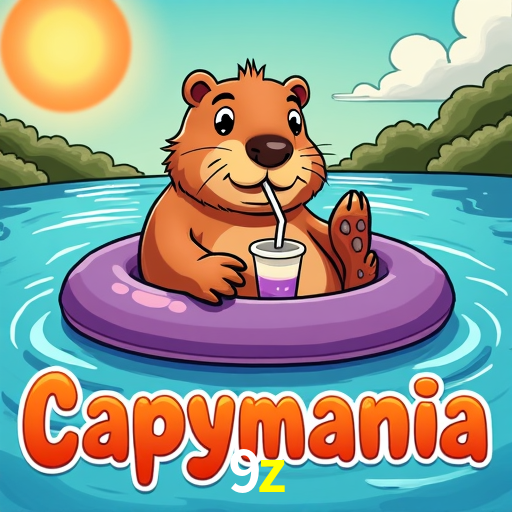 Crash Games Strategies 9z