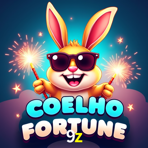 Sports Statistics 9z